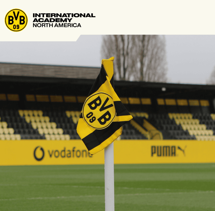 Setting the Record Straight in NORTH TEXAS